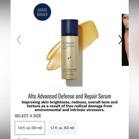 Skinbetter Science Complete Set - Picture 5 of 6